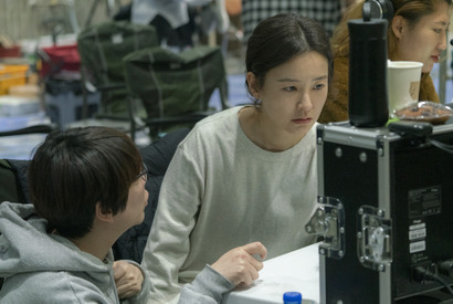 「この作品をやるべき」チョン・ユミ、主演への決意明かす『82年生まれ、キム・ジヨン』 画像