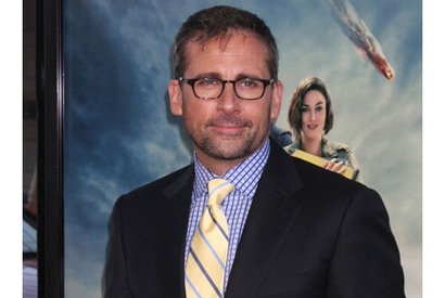 『怪盗グルーの月泥棒』スピンオフ映画が2014年に公開決定！ 画像