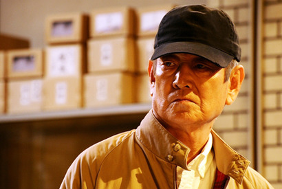 高倉健主演作『あなたへ』、『鉄道員』以来13年ぶりにモントリオール世界映画祭へ！ 画像