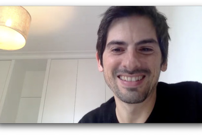 盟友、名女優を起用『PLAY』監督がキャスティングをふり返る 画像