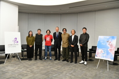 【MOVIEブログ】映画ってなに？ 画像