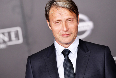 マッツ・ミケルセン、『ファンタビ3』降板のジョニー・デップの後任に？ 画像