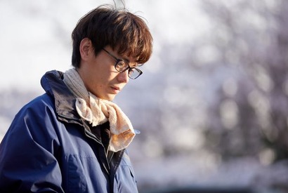 二宮和也『浅田家！』が最多、『パラサイト』『鬼滅の刃』も 報知映画賞ノミネーション 画像