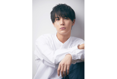 中川大志＆南沙良ら、小栗旬×三谷幸喜の大河「鎌倉殿の13人」に出演へ 画像