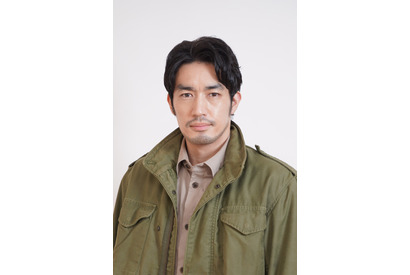 大谷亮平が生き残りたちのまとめ役！ 竹内涼真主演「君と世界が終わる日に」メインキャスト第2弾 画像