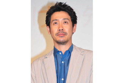 大泉洋が源頼朝に！ 小栗旬主演大河「鎌倉殿の13人」キャスト発表 画像