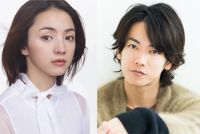 満島ひかり×佐藤健×宇多田ヒカルでラブストーリー！「First Love 初恋」2022年Netflix配信 画像