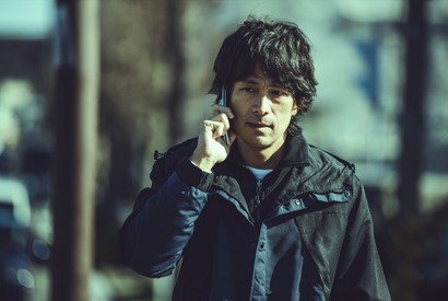 「コールドケース3」放送開始直前！1＆2話の見どころ映像公開 画像