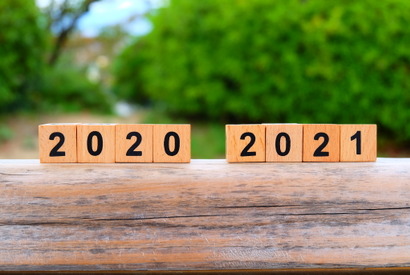 年末年始にイッキ見したいドラマ・アニメ作品 ～国内ドラマ編～ 画像