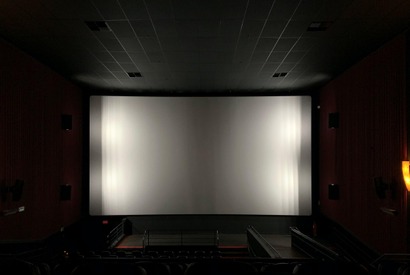 『トイ・ストーリー4』『ファインディング・ドリー』などディズニー／ピクサー作品が期間限定でレンタル199円！ 画像