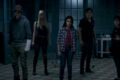 アイドル部所属vtuberヤマト イオリと オールマイティ ソー 同時視聴がニコニコ生放送にて決定 Pr Times Cinemacafe Net