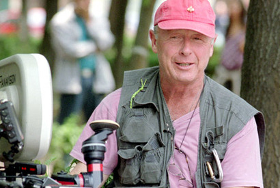 トニー・スコット監督、自殺の理由は謎のまま。遺書に健康問題の記述はなし 画像