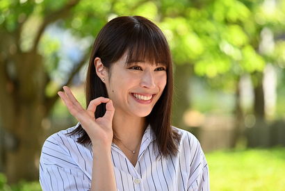 大倉忠義“元春”、妻の真意に後悔「単なるファンタジーじゃなくて深い」…「知ってるワイフ」3話 画像