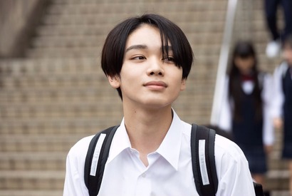 宮世琉弥に かっこいい の声殺到 ストーカー展開も 滅茶苦茶リアル 青のsp 3話 Cinemacafe Net 宮世琉弥に かっこいい の声殺到 ストーカー展開も 滅茶苦茶リアル 青のsp 3話 Cinemacafe Net