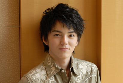 「天海さんのことをなるべく、嫌なうるさいお母さんだって意識するようにした」林遣都『バッテリー』インタビュー 画像