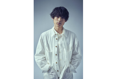 松村北斗＆村上虹郎＆小野花梨が朝ドラ初登場！ 上白石萌音をとりまくキャスト発表「カムカムエヴリバディ」 画像