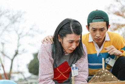 杉野遥亮“直ちゃん”いやな予感から始まる物語に「誰もが通る道」「考えさせられました」の声…「直ちゃんは小学三年生」5話 画像