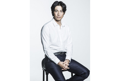 ディーン・フジオカ“五代様”再び、町田啓太は土方に！ 大河「青天を衝け」 画像