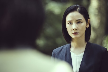 吉田羊“百合”も対峙する「母の条件」…「コールドケース3」最終話、見どころ映像解禁 画像