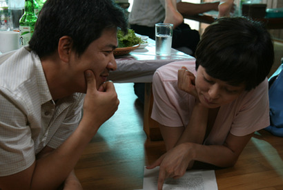 【美的アジア】ホン・サンスの映画世界から香る、芳醇な恋の香り 画像