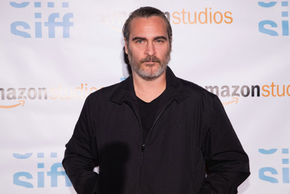 ホアキン・フェニックス、『ミッドサマー』のアリ・アスター監督最新作に主演決定 画像