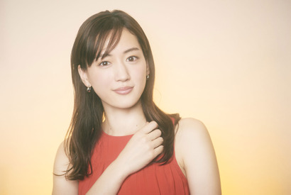 レンタル開始記念 This Is Us 36歳 これから オリジナルサウンドトラックプレゼント Pr Times Cinemacafe Net