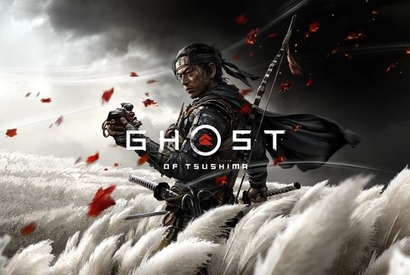 「Ghost of Tsushima」の映画化決定！『ジョン・ウィック』シリーズのチャド・スタエルスキが監督を務める 画像