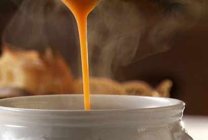 カルチャー系女子に大ヒット！『天のしずく　辰巳芳子“いのちのスープ”』の魅力 画像