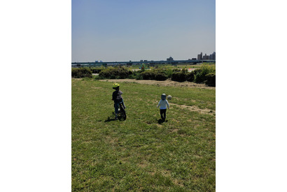 【MOVIEブログ】引っ越します 画像