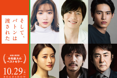 リンジー ローハン ゲームキャラが自身を元ネタにしていると訴訟 Cinemacafe Net