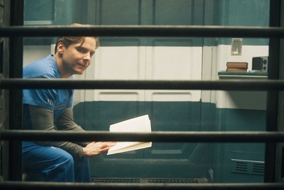 ジモが「最後に全部持っていった」「ファルコン＆ウィンター・ソルジャー」最終話でも存在感 画像