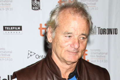 『ゴースト・バスター』続編が、ビル・マーレイ抜きで来年夏にも撮影開始 画像