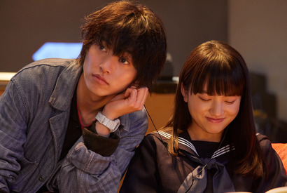 Usj 麦わらの一味が再び ワンピース プレミア サマー 21 2年ぶりの開催決定 Cinemacafe Net