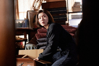 吉田羊と松岡茉優の“トキコ”共演に反響「圧倒的空気。凄かった」…「生きるとか死ぬとか父親とか」11話 画像