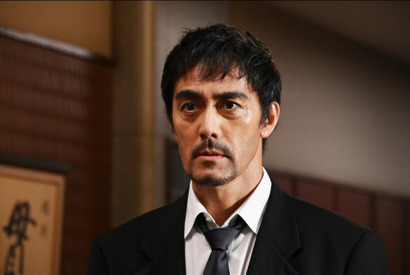 長澤まさみと新垣結衣の共演に「眩しすぎる」「歴史的」の声、本作関連ワードがTwitterトレンド上位を独占…「ドラゴン桜」最終回 画像