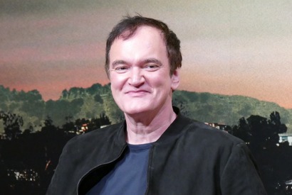 クエンティン・タランティーノ、“あと1本”で監督業引退へ「持っているもの出し尽くした」 画像