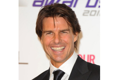 『トップガン』続編の製作中止に代わり、3D版が来年2月にも公開!? 画像