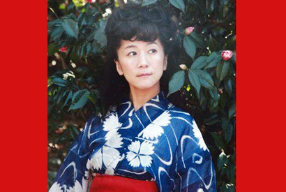 お勤め女子必見！　映画で“朝活”「Tokyo Morning Grow」でオシャレに毎日を記録 画像