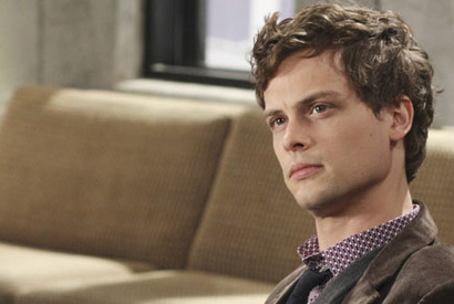 次なるブームは“クリマイ男子”!?　あなた好みのイケメン捜査官を見つけて！  画像