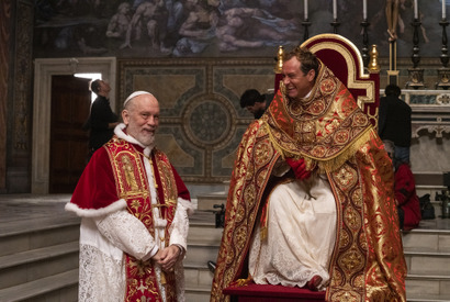 ｗｏｗｏｗ 映画クレヨンしんちゃん 最新作公開記念特番 ナビゲーターに関根勤と関根麻里が決定 Pr Times Cinemacafe Net