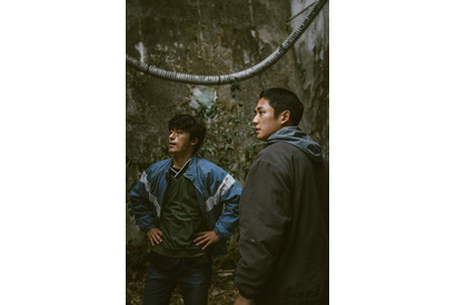 チョン・ヘイン最新作、シン・ミナ＆キム・ソンホ共演作が登場！8月のNetflix韓ドラ 画像