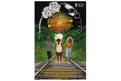 米インディーズ映画のカリスマ監督、25年ぶりの日本劇場公開『スウィート・シング』 画像