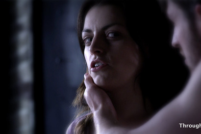 “冷感”ショートフィルムが期間限定配信！「BSSTO」8月ラインアップ 画像