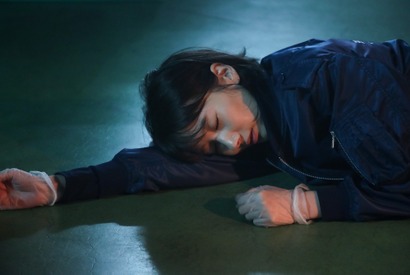 岸優太“深澤”のチキン卒業に「これからの活躍、期待してる」など祝福コメント殺到「ナイト・ドクター」6話 画像