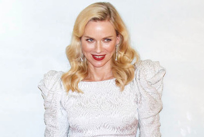 マリリン・モンローの伝記映画が来年にも製作開始　主演はナオミ・ワッツが有望？ 画像