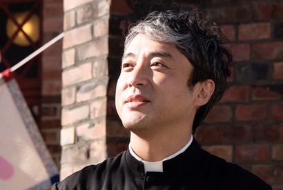 ムロツヨシの熱演に絶賛評が続出！TCP作品の“強み”を受け継いだ『マイ・ダディ』 画像