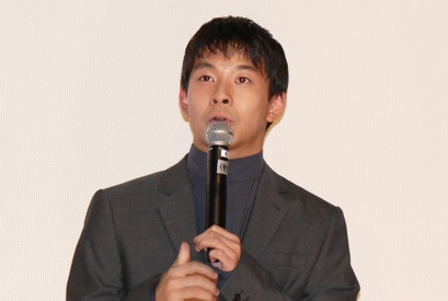 仲野太賀“蒼介”の「俺はありがとうに囲まれてるぞ」に感動の声続々、平原綾香の歌にも「贅沢すぎる」…「＃家族募集します」最終話 画像