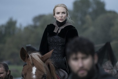 3人の視点で語られる『最後の決闘裁判』、真実を訴え続けた女性の信念に迫る 画像