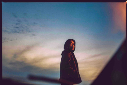 吉高由里子主演「最愛」、主題歌は宇多田ヒカル「君に夢中」に決定！第1話で初公開 画像