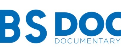 ドキュメンタリー映画新ブランド「TBS DOCS」誕生、天海祐希語りによる『私は白鳥』公開へ 画像